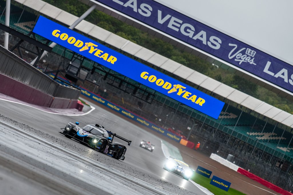 (Foto: Daniel Coyle)